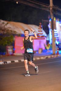 BIB: 
                            <button type="button" onclick="openModal(23627728)" class="btn btn-primary btn-sm float-right btn-popup" data-toggle="modal" data-target=".modal-high-quality">
                        <i class="fas fa-shopping-cart"></i> Add to Cart
                    </button>
                                            <button type="button" onclick="isThisMe(23627728, true)" class="btn btn-success btn-sm float-right btn-popup btn-isme hidden" data-toggle="tooltip" data-placement="bottom" title="นี่คือรูปของคุณใช่ไหม คลิกที่นี่เพื่อเอาเข้าอัลบั้ม">
                        <i class="fas fa-plus"></i> Add to album
                    </button>
                    <button type="button" onclick="isThisMe(23627728, false)" class="btn btn-warning btn-sm float-right btn-popup btn-isnotme hidden">
                        <i class="fas fa-ban"></i> Remove from album
                    </button>